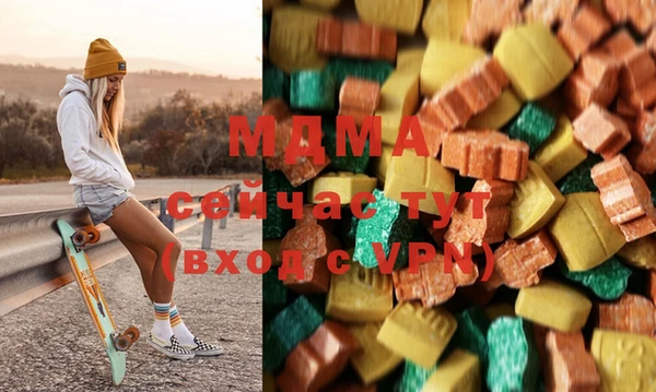 круглые Переславль-Залесский