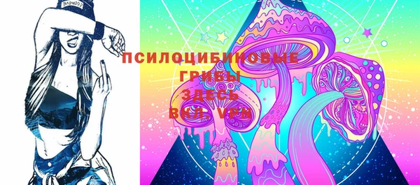 круглые Переславль-Залесский