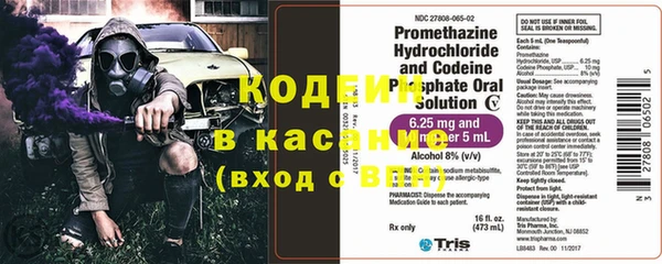 2c-b Пересвет