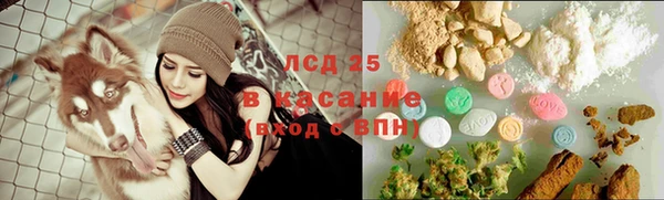 2c-b Пересвет